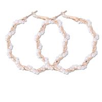 uploads/erp/collection/images/Fashion Jewelry/yebei/XU0499135/img_b/XU0499135_img_b_4